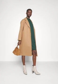 Anna Field Cappotto ClassicoCamel Donna Cappotti AN621U023-B11 11 Anna Field Cappotto ClassicoCamel Donna Cappotti AN621U023-B11 -Anna Field 62ea953d467848f89348e70c8f218fb0