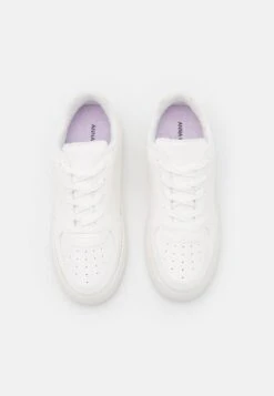 Anna Field Sneakers BasseWhite Donna Sneakers AN611A16F-A11 13 Anna Field Sneakers BasseWhite Donna Sneakers AN611A16F-A11 -Anna Field 63b3f0da9c89460fb2df558c5193a76e
