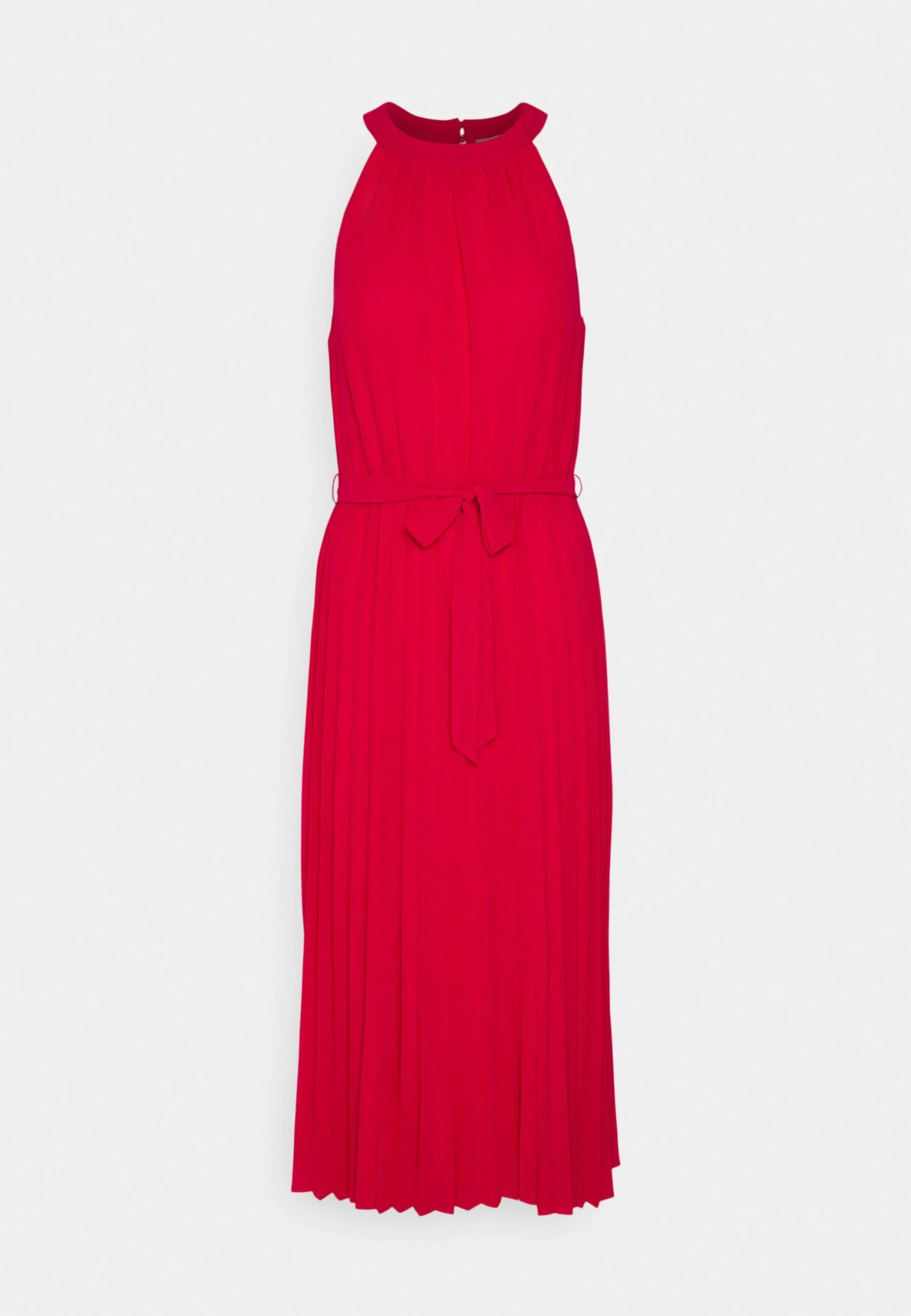 Anna Field Vestito ElegantePink Donna Vestiti AN621C1WP-J11 8 Anna Field Vestito ElegantePink Donna Vestiti AN621C1WP-J11 - immagine 6