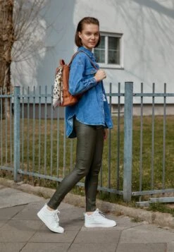 Anna Field Sneakers AlteWhite Donna Sneakers AN611A0KP-A11 14 Anna Field Sneakers AlteWhite Donna Sneakers AN611A0KP-A11 -Anna Field 641e5683e1ad4620a7c8f10f50978243