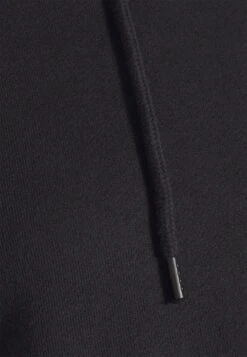 Nursing Hoodie With Slit - Felpa Con Cappuccio - Black 7 Nursing Hoodie With Slit - Felpa Con Cappuccio - Black -Anna Field 64959cd7bbd7452b8499a3ccab2006ac