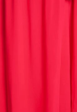 Anna Field Vestito LungoRed Donna Vestiti AN621C1WQ-G11 15 Anna Field Vestito LungoRed Donna Vestiti AN621C1WQ-G11 -Anna Field 64becd45d96b459bb4fb8d6f68e9f1e2