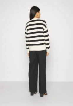 Anna Field CardiganWhite/Black Donna Maglieria AN621I0IZ-A11 9 Anna Field CardiganWhite/Black Donna Maglieria AN621I0IZ-A11 -Anna Field 64f337b2955a4690a15baedbdd27f82c