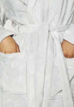 Anna Field AccappatoioGrey Donna Intimo Notte E Loungewear AN681P08I-C11 13 Anna Field AccappatoioGrey Donna Intimo Notte E Loungewear AN681P08I-C11 -Anna Field 654a8ff8be5c43838ebe7cb9c99b0801