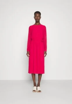 Anna Field Vestito EstivoRed Donna Vestiti AN621C1TE-G11 -Anna Field 654d29c180f64d3aa160b6310e1ee7df