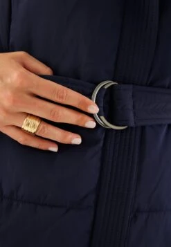 Anna Field Cappotto InvernaleDark Blue Donna Cappotti AN621U00B-K11 11 Anna Field Cappotto InvernaleDark Blue Donna Cappotti AN621U00B-K11 -Anna Field 663bdca8be094264b6c7e4f32879845d