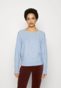 Anna Field MaglioneLight Blue Donna Maglieria AN621I0JA-K11 -Anna Field 66441f4c60fe4cee9068e5137c5dd33d