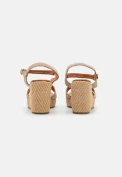 Anna Field LeatherSandali Con TaccoGrey Donna Sandali AN611A0VR-C11 11 Anna Field LeatherSandali Con TaccoGrey Donna Sandali AN611A0VR-C11 -Anna Field 665f5615e72c4c8bb018fe44680f58b7