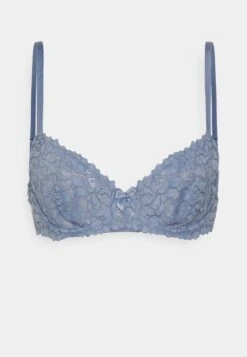 Anna Field 2 PackReggiseno Con Ferretto502Blue_001White Donna Intimo AN681A02Z-K12 14 Anna Field 2 PackReggiseno Con Ferretto502Blue_001White Donna Intimo AN681A02Z-K12 -Anna Field 66c01435160948cb80e543cf3ebef1a6