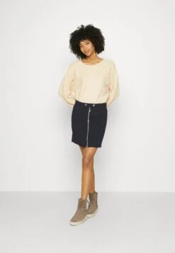 Anna Field MaglioneCamel Donna Maglieria AN621I0JA-B11 -Anna Field 670203f49f8e467ea8e59fbd2f75a2ee