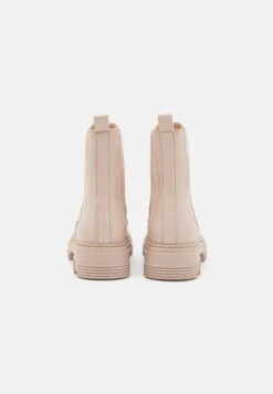 Anna Field Stivaletti Con PlateauBeige Donna Stivaletti AN611N0OS-B11 11 Anna Field Stivaletti Con PlateauBeige Donna Stivaletti AN611N0OS-B11 -Anna Field 6732904366104f7c857ab2ccba3e0449