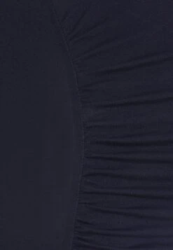 3 PackT-Shirt Con StampaBlack /Dark Grey/Dark Blue Donna T-shirt E Top EX429G03G-Q11 13 3 PackT-Shirt Con StampaBlack /Dark Grey/Dark Blue Donna T-shirt E Top EX429G03G-Q11 -Anna Field 674450e4ac4b4d739aa1e5352bd16df3