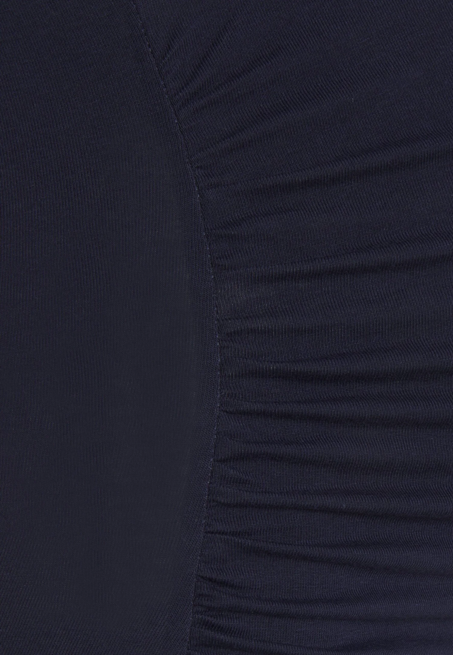 3 PackT-Shirt Con StampaBlack /Dark Grey/Dark Blue Donna T-shirt E Top EX429G03G-Q11 8 3 PackT-Shirt Con StampaBlack /Dark Grey/Dark Blue Donna T-shirt E Top EX429G03G-Q11 - immagine 6