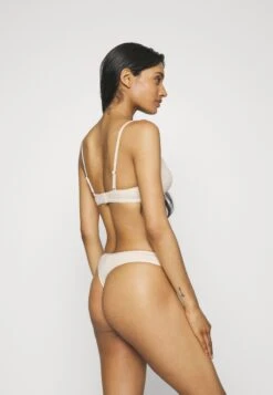 Anna Field 2 PackReggiseno Con FerrettoBlack/Nude Donna Intimo AN681A04G-Q11 -Anna Field 677d557b318942e6929847de5e83d6bb