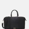 Anna Field Borsa Da ViaggioBlack Donna Borse AN651H16O-Q11 2 Anna Field Borsa Da ViaggioBlack Donna Borse AN651H16O-Q11 -Anna Field 67acd099e72c46dbbc762648302dd2fe