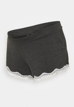 Anna Field PigiamaDark Grey Donna Intimo Notte E Loungewear AN681P051-C11 11 Anna Field PigiamaDark Grey Donna Intimo Notte E Loungewear AN681P051-C11 -Anna Field 6817eb261ee34b578957ab4c18a19d7e