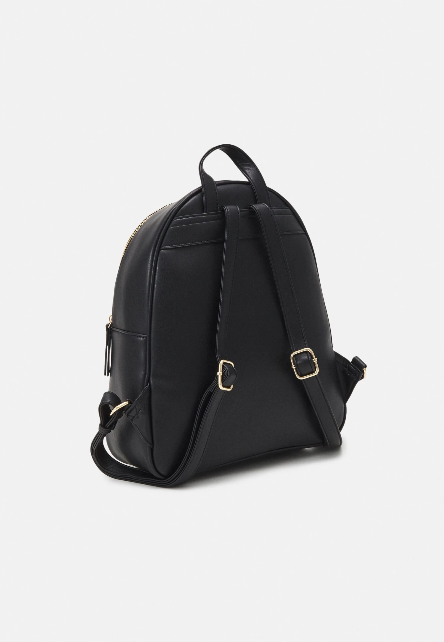 Anna Field ZainoBlack Donna Borse AN651Q02O-Q11 4 Anna Field ZainoBlack Donna Borse AN651Q02O-Q11 - immagine 2