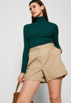 Anna Field MaglioneDark Green Donna Maglieria AN621I0J4-M11 15 Anna Field MaglioneDark Green Donna Maglieria AN621I0J4-M11 -Anna Field 6897fb9e9b494346b9993d188b485c06