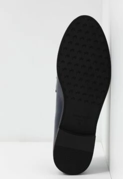 Anna Field Scarpe Senza LacciDark Blue Donna Scarpe Piatte AN611E04T-K11 -Anna Field 68b27e0eb6504a8e9cd9cb03c909a004