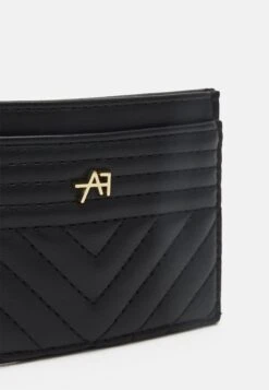 Anna Field PortafoglioBlack Donna Portafogli E Portachiavi AN651F04S-Q11 9 Anna Field PortafoglioBlack Donna Portafogli E Portachiavi AN651F04S-Q11 -Anna Field 68dcb0da240e4c5184b30c98946fe6f6