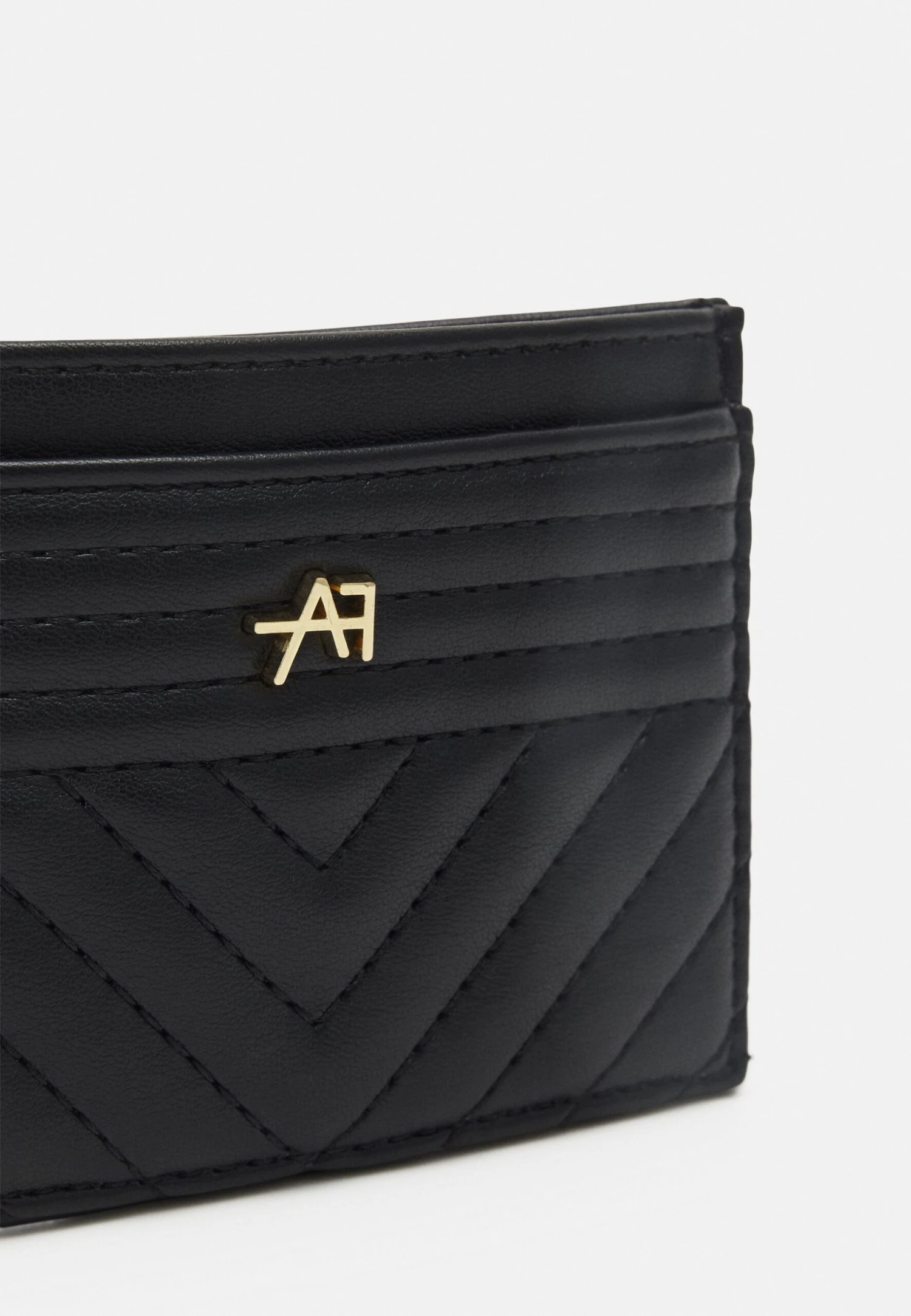 Anna Field PortafoglioBlack Donna Portafogli E Portachiavi AN651F04S-Q11 6 Anna Field PortafoglioBlack Donna Portafogli E Portachiavi AN651F04S-Q11 - immagine 4