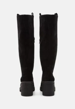 Anna Field Leather Stivali Con PlateauBlack Donna Stivali AN611A1E8-Q11 9 Anna Field Leather Stivali Con PlateauBlack Donna Stivali AN611A1E8-Q11 -Anna Field 694cfcb4a7cd459cbaf530fd8d6e7f5d