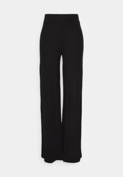 PantaloniBlack Donna Pantaloni ANH21A00F-Q11 12 PantaloniBlack Donna Pantaloni ANH21A00F-Q11 -Anna Field 6a69b485cc334bc6981cfcce04fa072f