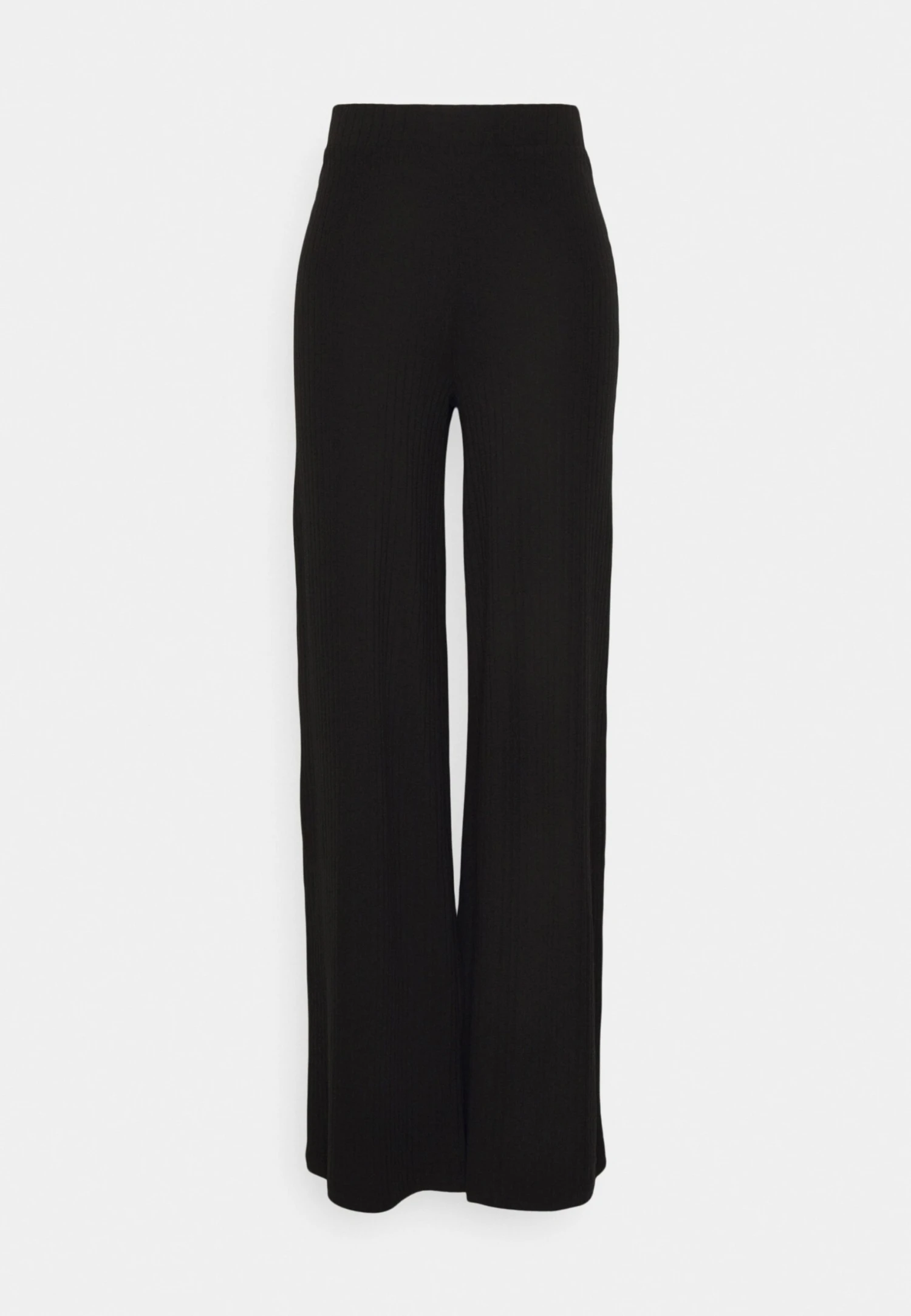 PantaloniBlack Donna Pantaloni ANH21A00F-Q11 7 PantaloniBlack Donna Pantaloni ANH21A00F-Q11 - immagine 5