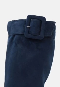 Stivali AltiBlue Donna Stivali ANJ11A03W-K11 11 Stivali AltiBlue Donna Stivali ANJ11A03W-K11 -Anna Field 6acb9ea9bcd3478cb6dc7f2bada3f16a