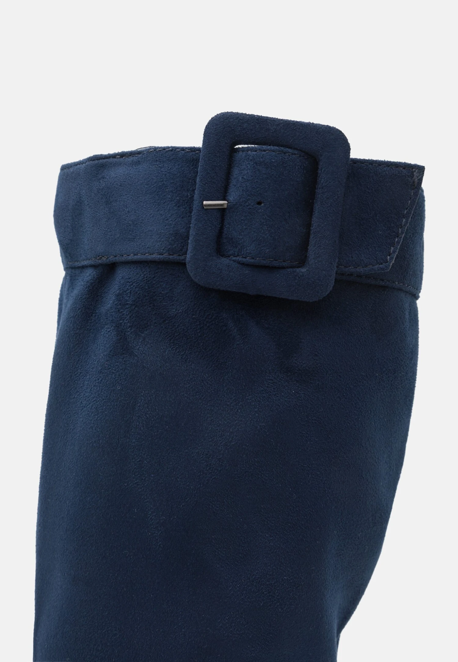 Stivali AltiBlue Donna Stivali ANJ11A03W-K11 7 Stivali AltiBlue Donna Stivali ANJ11A03W-K11 - immagine 5