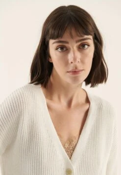 Anna Field CardiganOff-White Donna Maglieria AN621I0IT-A11 13 Anna Field CardiganOff-White Donna Maglieria AN621I0IT-A11 -Anna Field 6c62d1968c31484eac8b4de1463df3bd