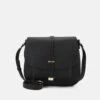 Anna Field Borsa A TracollaBlack Donna Borse AN651H0XJ-Q11