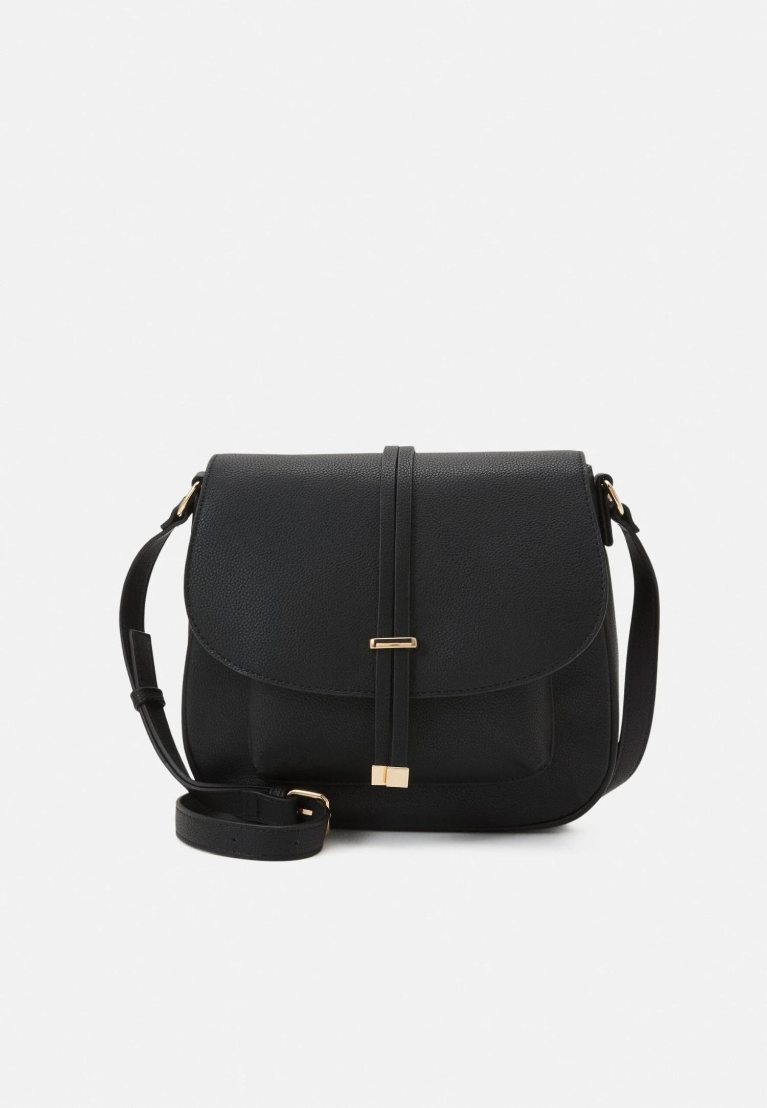 Anna Field Borsa A TracollaBlack Donna Borse AN651H0XJ-Q11 3 Anna Field Borsa A TracollaBlack Donna Borse AN651H0XJ-Q11