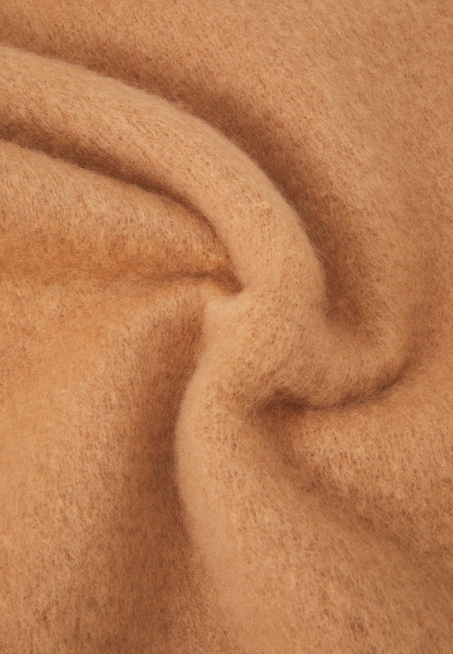 Anna Field SciarpaCamel Donna Sciarpe AN651G098-B11 4 Anna Field SciarpaCamel Donna Sciarpe AN651G098-B11 - immagine 2