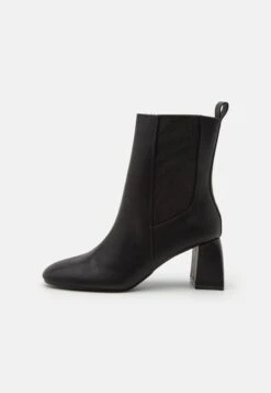 Anna Field StivalettiBlack Donna Stivaletti AN611N0Q4-Q11