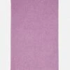 Anna Field SciarpaPurple Donna Sciarpe AN651G0AV-I11 -Anna Field 6d65d3bbd83d432f87bafa4fc5a28c4b