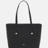 Anna Field Borsa A ManoBlack Donna Borse AN651H0W3-Q11 2 Anna Field Borsa A ManoBlack Donna Borse AN651H0W3-Q11 -Anna Field 6da927c52f564ece92fb8dcb210969eb