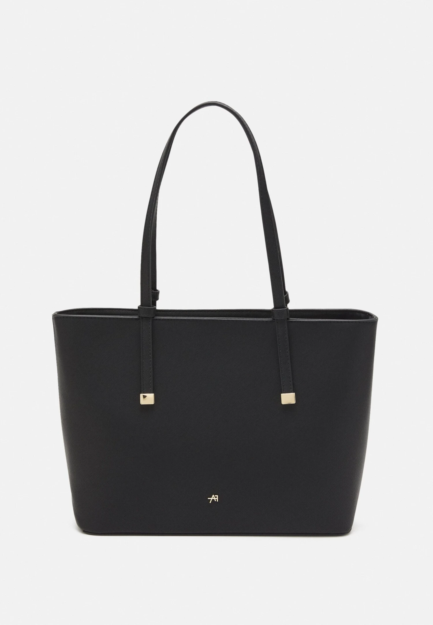 Anna Field Borsa A ManoBlack Donna Borse AN651H0W3-Q11 3 Anna Field Borsa A ManoBlack Donna Borse AN651H0W3-Q11