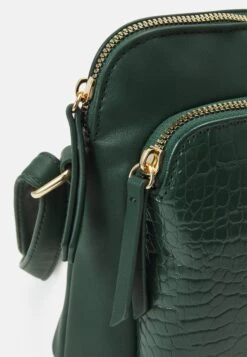 Anna Field Borsa A Tracolla - Dark Green 14 Anna Field Borsa A Tracolla - Dark Green -Anna Field 6db89b86ef9a4350be6b02f7c0b21737