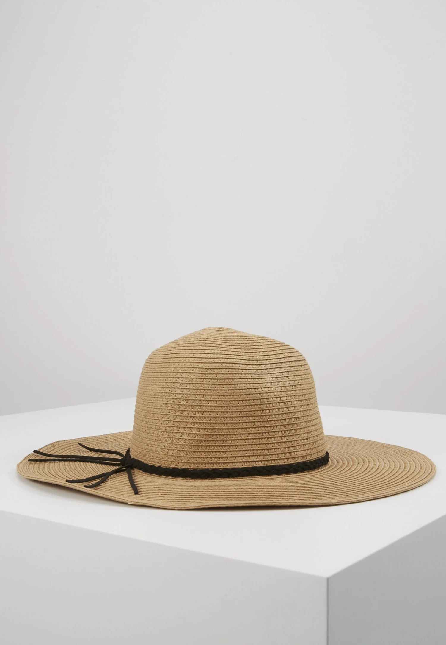 Anna Field CappelloTan Donna Cappelli E Foulard AN651B01G-B11 6 Anna Field CappelloTan Donna Cappelli E Foulard AN651B01G-B11 - immagine 4