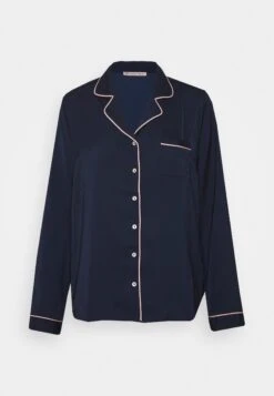 Anna Field PigiamaDark Blue Donna Intimo Notte E Loungewear AN681P05S-K11 10 Anna Field PigiamaDark Blue Donna Intimo Notte E Loungewear AN681P05S-K11 -Anna Field 6ea5efc14e06429b81f00c93c9a69e2f