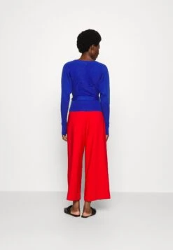 Anna Field Maglione Blue Donna Maglieria AN621I0HN-K11 11 Anna Field Maglione Blue Donna Maglieria AN621I0HN-K11 -Anna Field 6ec257daef304edda8f67b9befc2d03e