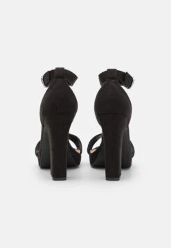 Anna Field SandaliBlack Donna Tacchi Alti AN611A0KS-Q12 -Anna Field 6f03dd7a7210474e92fb1bad7710bec5