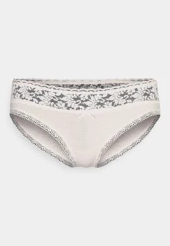 Anna Field 5 Pack Band Slip917Multi-Coloured Donna Intimo AN681R06D-T11 21 Anna Field 5 Pack Band Slip917Multi-Coloured Donna Intimo AN681R06D-T11 -Anna Field 6f04dde62a614e6d8245fee60e723224