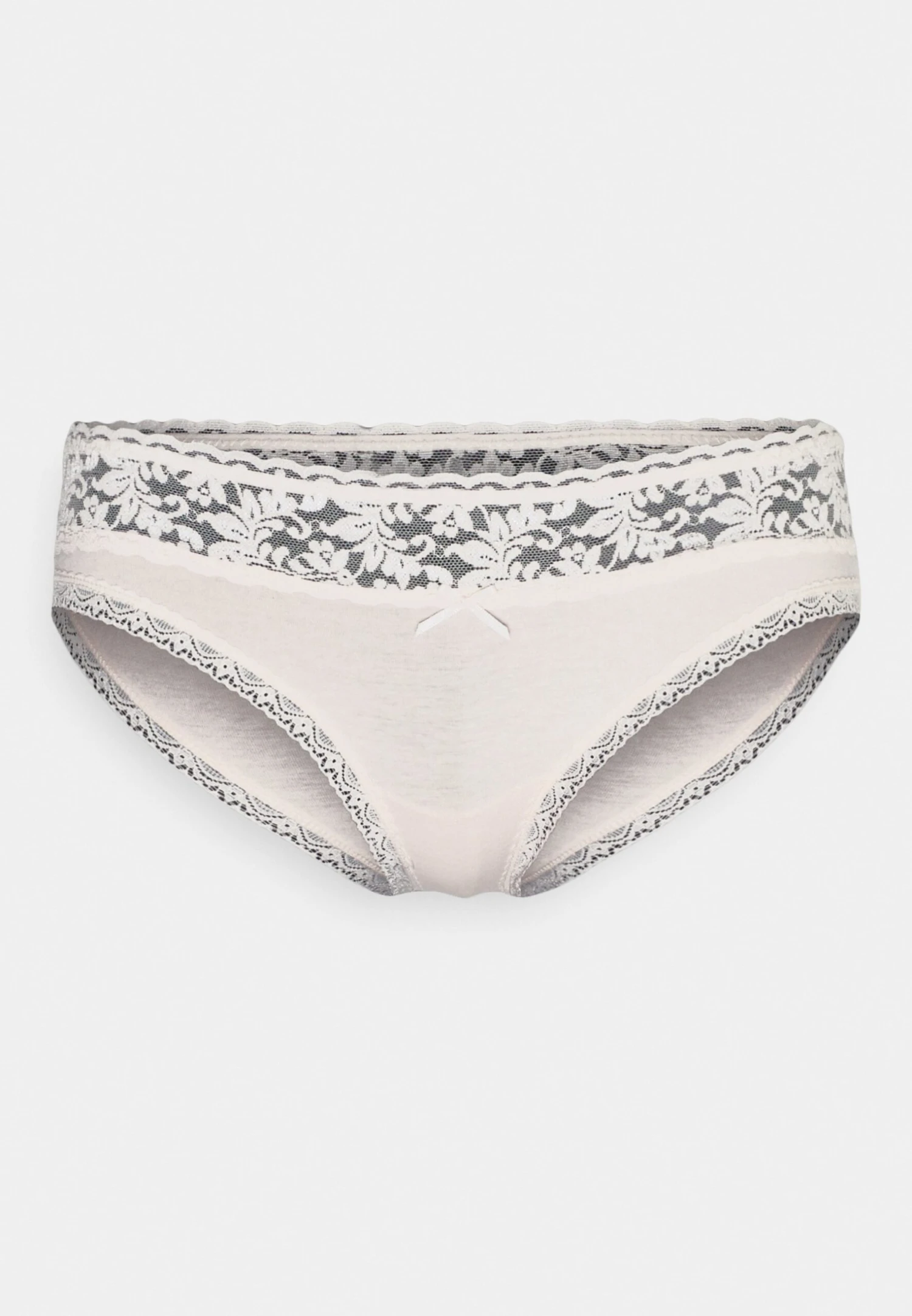 Anna Field 5 Pack Band Slip917Multi-Coloured Donna Intimo AN681R06D-T11 10 Anna Field 5 Pack Band Slip917Multi-Coloured Donna Intimo AN681R06D-T11 - immagine 8