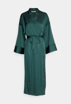 Anna Field AccappatoioDark Green Donna Intimo Notte E Loungewear AN681P09W-M11 12 Anna Field AccappatoioDark Green Donna Intimo Notte E Loungewear AN681P09W-M11 -Anna Field 6f42a885c2c9450b966a73f2887a7edf