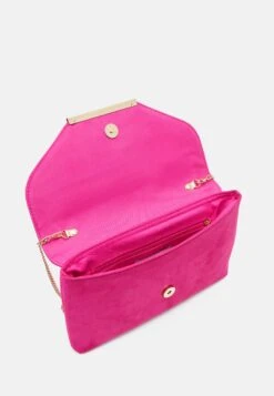 Anna Field PochettePink Donna Borse AN651H0W7-J12 8 Anna Field PochettePink Donna Borse AN651H0W7-J12 -Anna Field 6fef3f69e47a43dd84cd946c002c33f8
