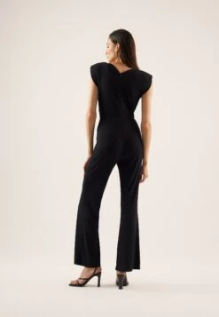 Anna Field Tuta JumpsuitBlack Donna Tute Jumpsuit AN621T03R-Q11 10 Anna Field Tuta JumpsuitBlack Donna Tute Jumpsuit AN621T03R-Q11 -Anna Field 70041247c5b54333a62c9bb9b02996c4
