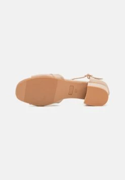 Anna Field SandaliBeige Donna Sandali AN611A1BL-B11 -Anna Field 7065ce86efb049049e4137bb062240c4