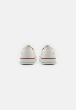 Anna Field Sneakers BasseWhite Donna Sneakers AN611A1DO-A11 -Anna Field 70799399187a4558b0d314e5499e1601